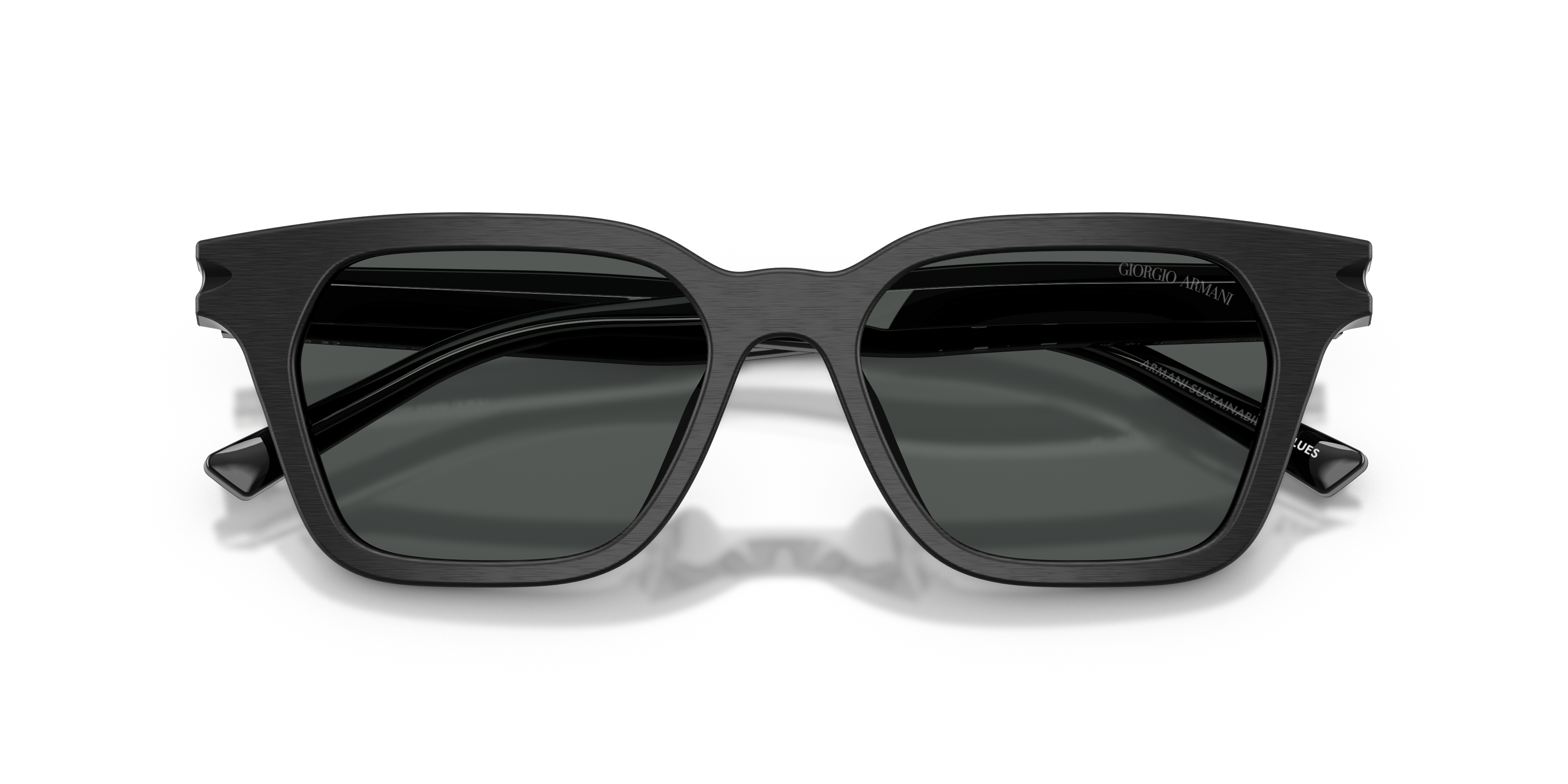 Giorgio Armani AR8251U 500987  